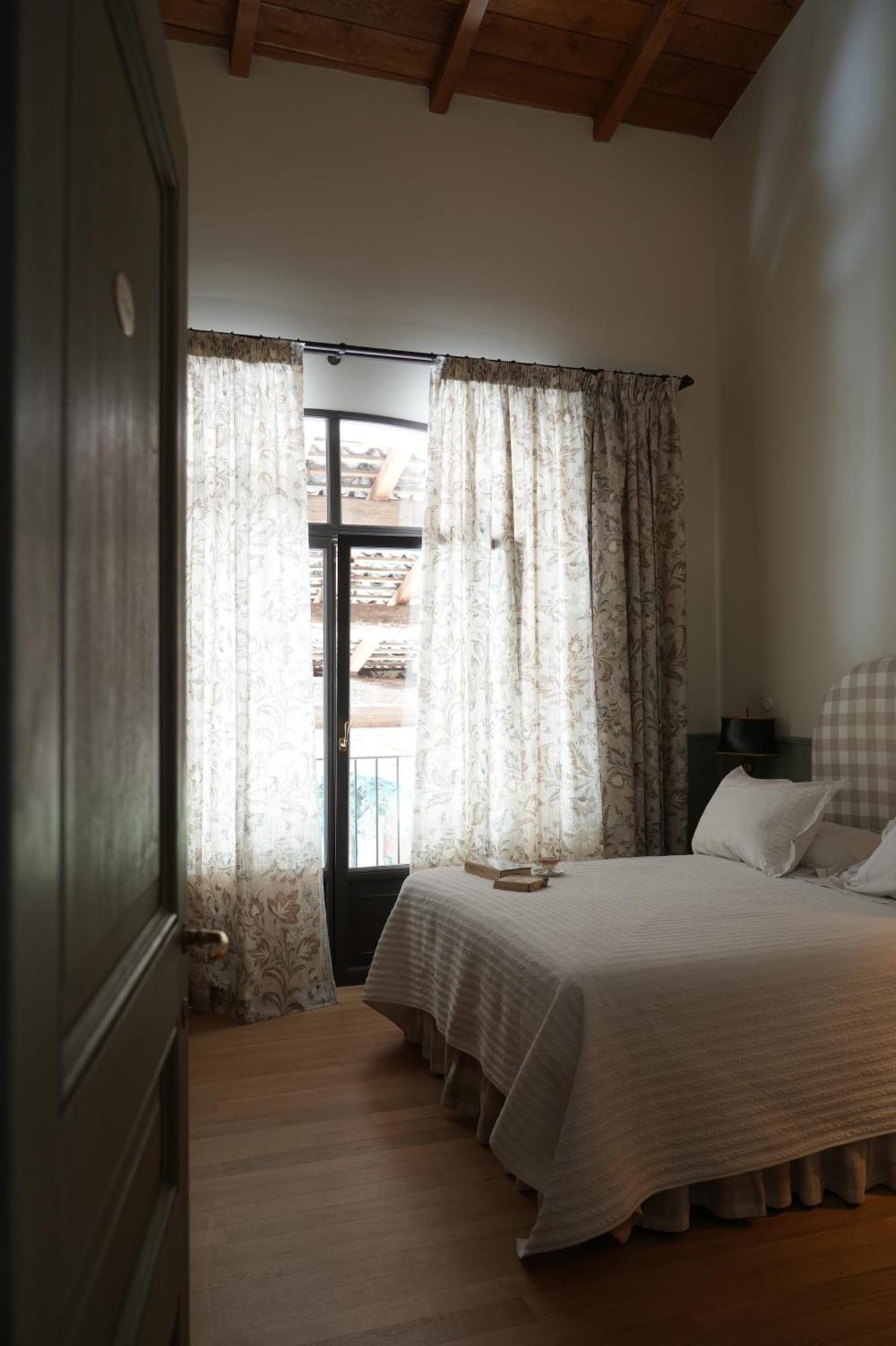 Villino Di Porporano Bed and Breakfast Parma Exteriör bild