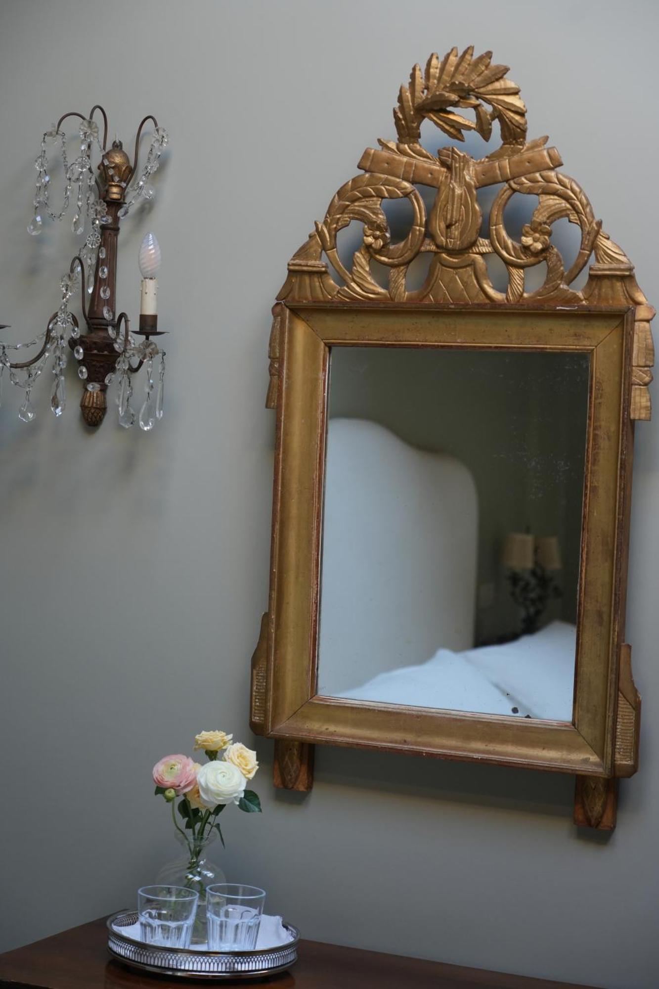 Villino Di Porporano Bed and Breakfast Parma Exteriör bild